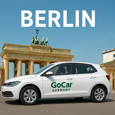 Car Hire Berlin Pay On Arrival Car Hire Berlin Pay On Arrival