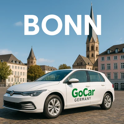 Car Hire Bonn Pay On Arrival Car Hire Bonn Pay On Arrival